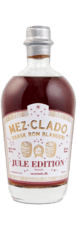 Mez Clado - Jule edition 2022 - 50 cl. - Slagelse Vinkompagni