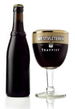 Westvletern No. 12 - Trappist 10,2 % alk. - Slagelse Vinkompagni