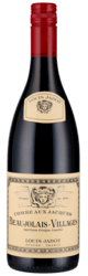 Beaujolais Village Louis Jadot Combe aux Jaques