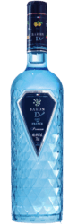 Denis Charpentier Baron D Gin - Slagelse Vinkompagni