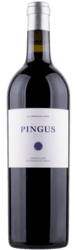 PINGUS Dominio de Pingus Ribera del Duero 2019