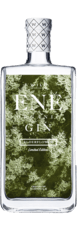 ENE Organic Gin - Elderflower - Slagelse Vinkompagni