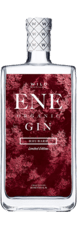 ENE Organic Gin - Rabarber - Slagelse