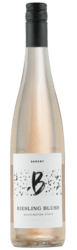 BLUSH RIESLING ROSE DARKNY - Slagelse Vinkompagni