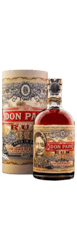 Don papa rom - 40% alk. - Slagelse Vinkompagni