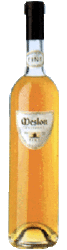 Meslon Calvados Fine 70 cl. 