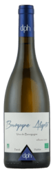 DPH - Domaine Patrick Hudelot - Aligoté 2020 - Slagelse Vinkompagni