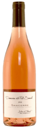Domaine du Pre Semele Sancerre Rose Raimbault - Slagelse Vinkompagni