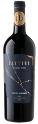 Primitivo - Negroamaro ELETTRA IGT - Slagelse Vinkompagni