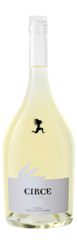 CIRCE Verdejo - Avelino Vegas 150 cl. MAGNUM