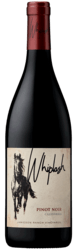 PINOT NOIR Whiplash - Slagelse Vinkompagni