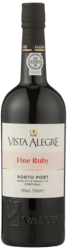 Vista Alegre Fine Ruby Port