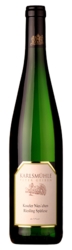 Kaseler Nies'chen Riesling Spätlese