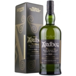 Ardbeg - Islay 10 års