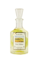 Poire Williams m/pære - Jean Becker