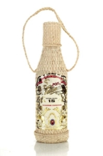 Ron Millonario Solera 15 år Reserva Especial 40%