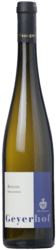 Weingut Geyerhof Riesling Sprinzenberg 2008 Økologisk!