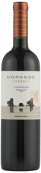 Morandé ESTATE Reserve Carmenere Maipo Valley