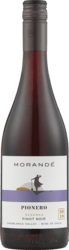Morandé Pionero Pinot Noir Reserva - Casablanca Valley