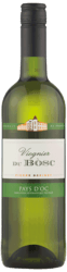 Viognier Du Bosc - Pierre Besinet