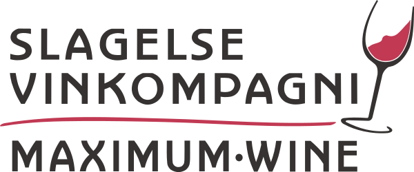 Vin, øl, spiritus, kvalitet