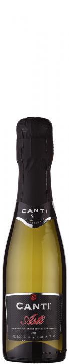 Asti Spumante Canti docg 20 cl.