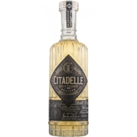 Citadelle Réserve Gin - Triple Destilleret 44% alk.