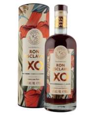 Esclavo XO - 42% - Slagelse Vinkompagni