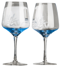 Gin Mare Gin Glas 1 stk.