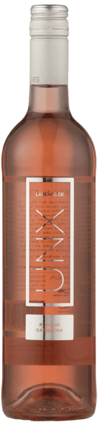 UNX rosé Laderas de UNX Garnacha - Navarra spansk rosévin
