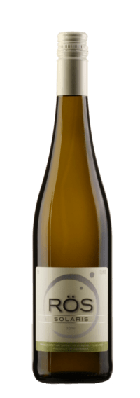 RÖS - Solaris