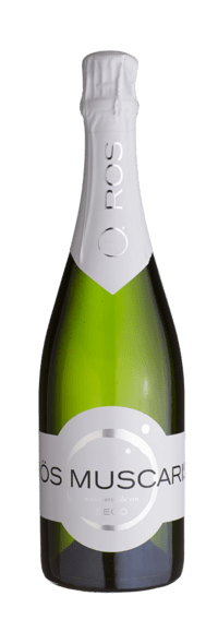 RÖS - Muscaris Secco