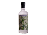 Neroli Gin - Y Gin Company