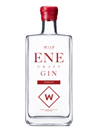 Ene Organic Gin - Tomato
