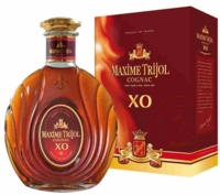 Maxime Trijol XO, Grand Classic