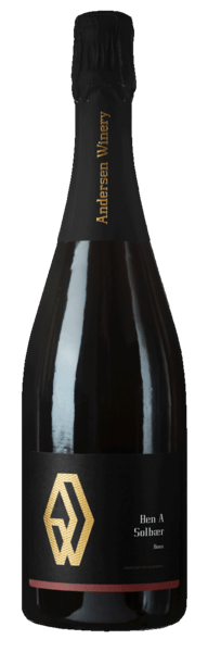 Ben A - Andersen Winery - Slagelse Vinkompagni