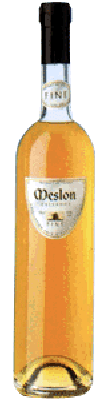 Meslon Calvados Fine 70 cl. 