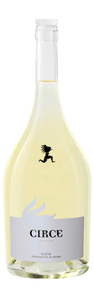 CIRCE Verdejo - Avelino Vegas 150 cl. MAGNUM