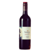 Vinaceous Voodoo Moon Malbec - Margaret River