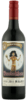 Vinaceous Voodoo Moon Malbec - Margaret River