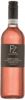 ZENI FZ rosé Bardolino Chiaretto Classico DOC
