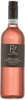 ZENI FZ Rose Bardolino Chiaretto Classico DOC