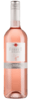 VIGNOBLE FERRET ROSE DE PRESSEE COTES DE GASCOGNE - Slagelsevinkompagni