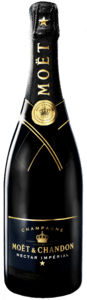 Moët & Chandon Imperial Nectar Demi Sec