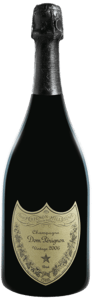 Dom Perignon Brut Vintage 2010