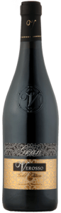 Gran Verosso Veneto IGT 2014 Gold Edition