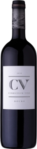 CV Douro DOC - Curriculum Vitae Cristiano van Zeller