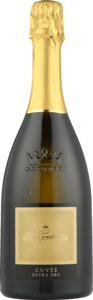 Le Contesse Spumante Extra Dry CUVEE