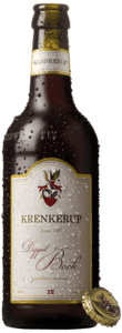 Krenkerup Doppel Bock