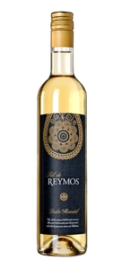Sol de REYMOS Moscatel Dulce 50 cl.